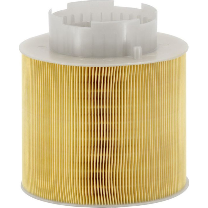 Filtron Luftfilter AR 371/3 Filtron Luftfilter AR 371/3