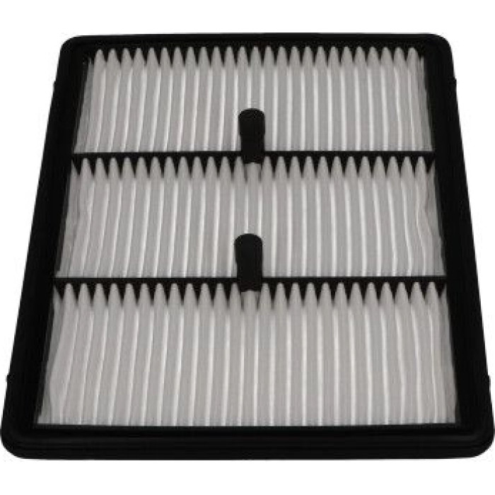 AMC Luftfilter PKW HA-664 AMC Luftfilter PKW HA-664