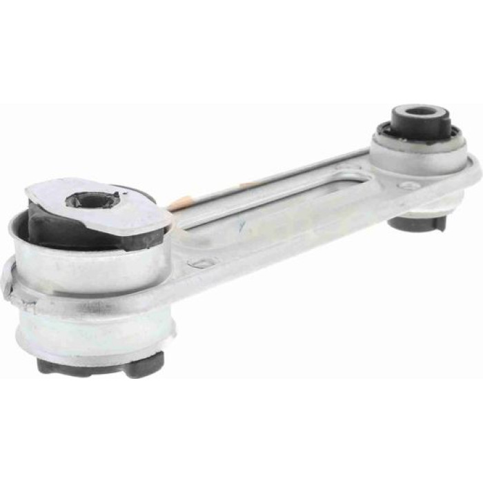 Vaico Motorlager V46-0351