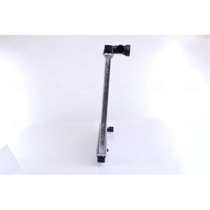 Nissens Wasserkühler PKW 64169 Nissens Wasserkühler PKW 64169