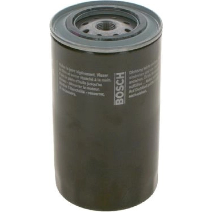 Bosch Ölfilter 0 451 302 182 Bosch Ölfilter 0 451 302 182