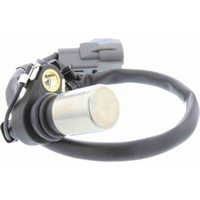 Vemo Kurbelwellensensor V70-72-0134 Vemo Kurbelwellensensor V70-72-0134