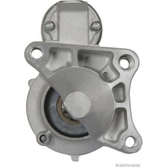 Herth+Buss Elparts Anlasser 42438163 Herth+Buss Elparts Anlasser 42438163