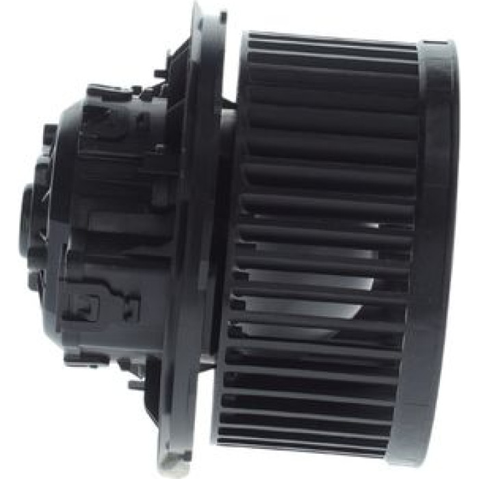 Bosch Gebläse 0 130 115 813 Bosch Gebläse 0 130 115 813