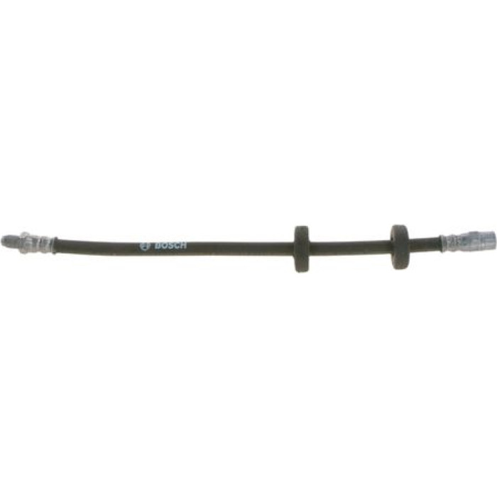 Bosch Bremsschlauch 1987476217 Bosch Bremsschlauch 1987476217