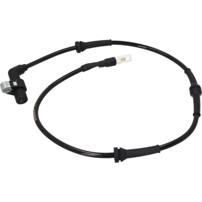 Kamoka ABS-Sensor 1060193
