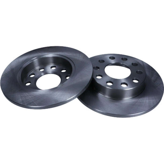 MAXGEAR Bremsscheibe 19-1213 VW A4 00 MAXGEAR Bremsscheibe 19-1213 VW A4 00