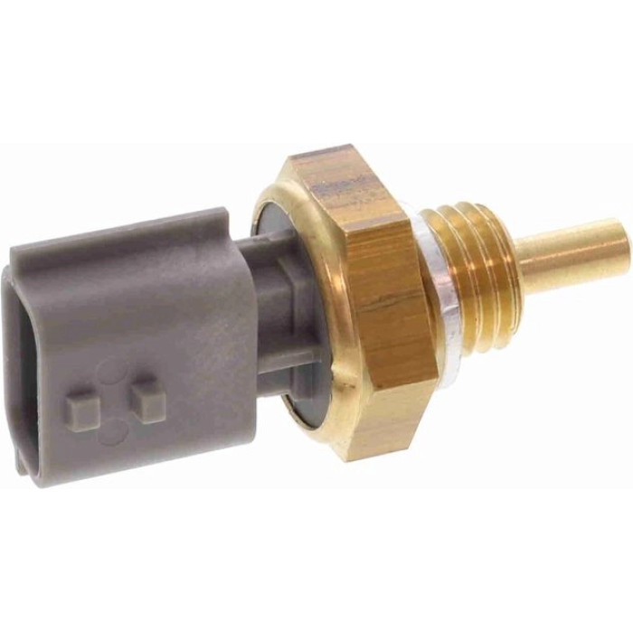 Vemo Kühlmitteltemperatursensor V46-72-0170 Vemo Kühlmitteltemperatursensor V46-72-0170