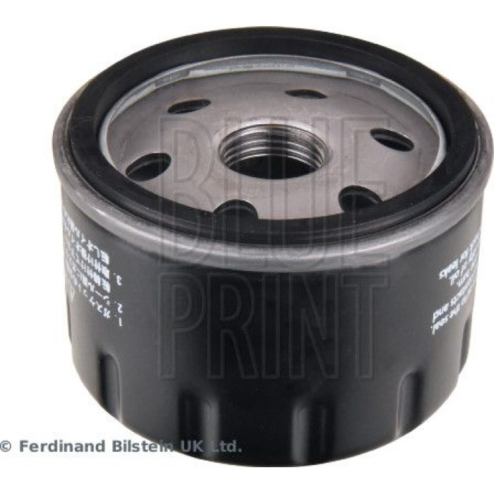 BluePrint Ölfilter ADBP210077 BluePrint Ölfilter ADBP210077