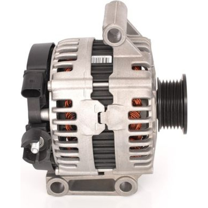 Bosch Generator 0121615107 Bosch Generator 0121615107