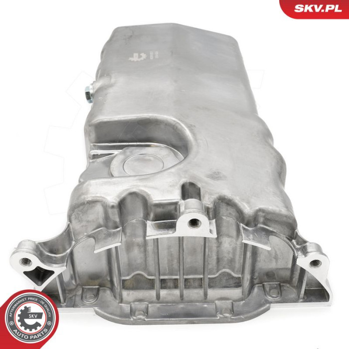 48SKV821 ESEN SKV Ölwanne 48SKV821 48SKV821 ESEN SKV Ölwanne 48SKV821