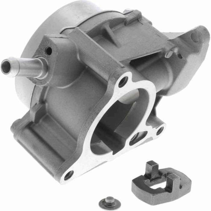 Vaico Unterdruckpumpe für Bremsanlage V10-3692 Vaico Unterdruckpumpe für Bremsanlage V10-3692
