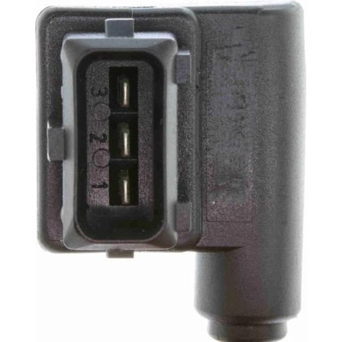 Vemo Kurbelwellensensor V20-72-0475 Vemo Kurbelwellensensor V20-72-0475