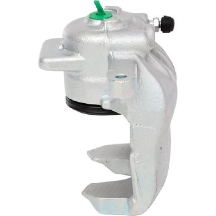 Bosch Bremssattel 0 986 134 529