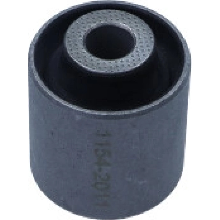MAXGEAR Lenkerbuchse MGZ-513010 72-5057 MAXGEAR Lenkerbuchse MGZ-513010 72-5057