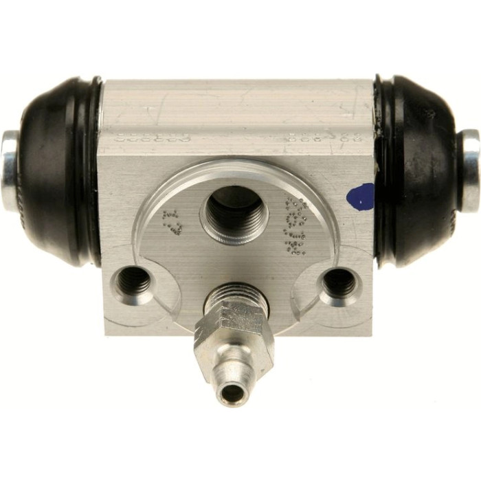 TRW Radbremszylinder BWA130 TRW Radbremszylinder BWA130