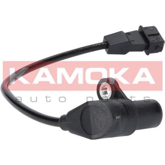 Kamoka Kurbelwellensensor 109045 Kamoka Kurbelwellensensor 109045