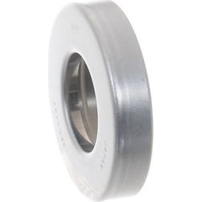 VKC 3737 SKF Kupplungsausrücklager 3737 VKC 3737 SKF Kupplungsausrücklager 3737