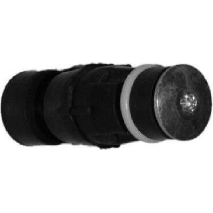 QUICK STEER Stabilisatorstange LS7668