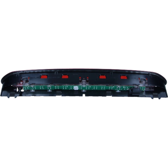 5G0945087B VAG Original 5G0945087B Bremsleuchte VW Golf 09-, Polo 10 – – OE-Nr. 5G0945087B