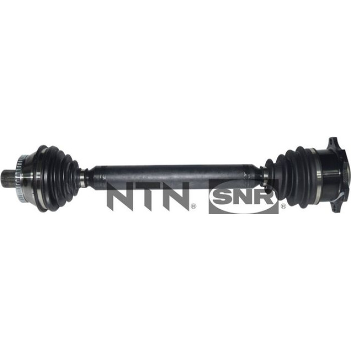 SNR Antriebswelle DK54.041 SNR Antriebswelle DK54.041