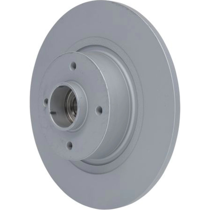 ATE Bremsscheibe Renault Hinterachse Scenic 03- Mit Gewinn 24.0110-0325.2 ATE Bremsscheibe Renault Hinterachse Scenic 03- Mit Gewinn 24.0110-0325.2