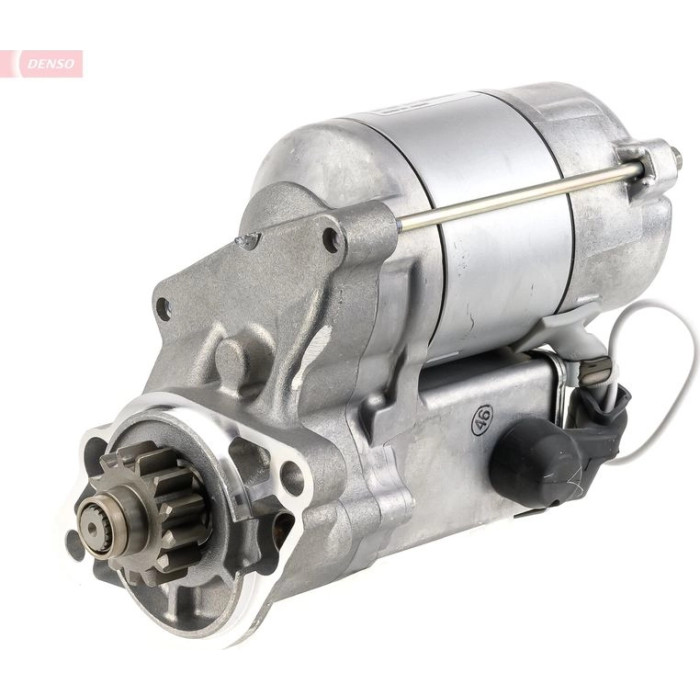 Denso Anlasser DSN2087 Denso Anlasser DSN2087