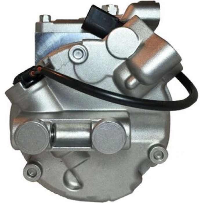 KOMPRESSOR, KLIMAANLAGE ACP914000S