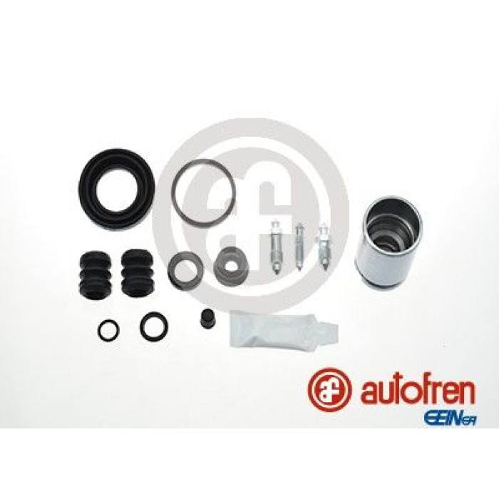 D4845C Reparatursatz Bremssattel Audi/Vw/Seat T