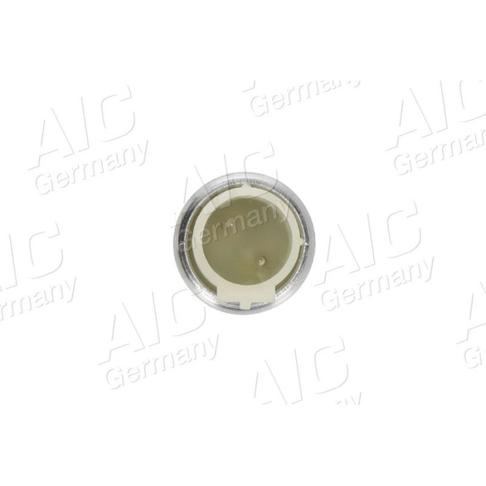 AIC Klimadruckschalter 56022 AIC Klimadruckschalter 56022