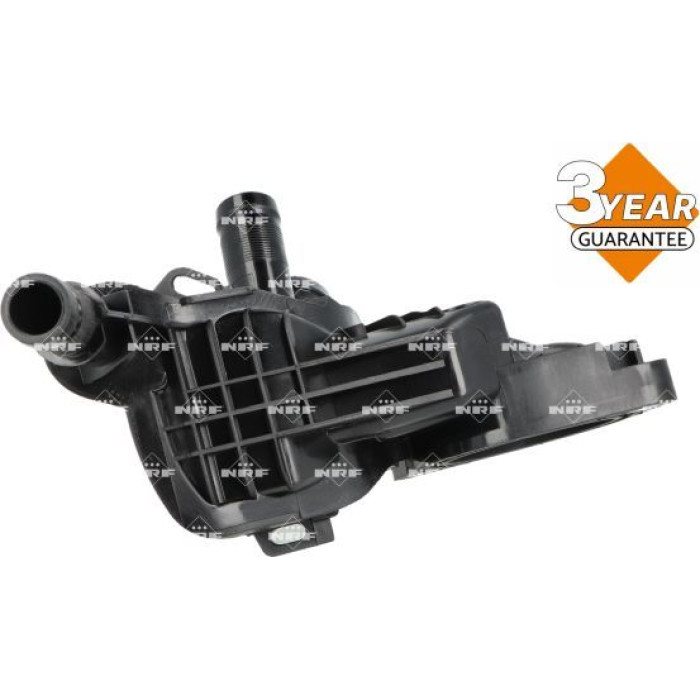 NRF Kühlmittelthermostat 725239 NRF Kühlmittelthermostat 725239