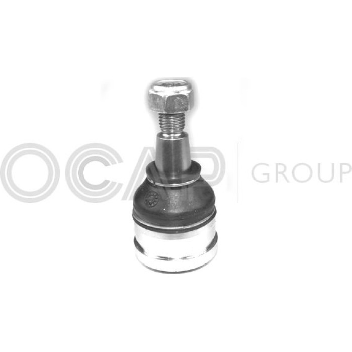 Corteco Traggelenk 49400227