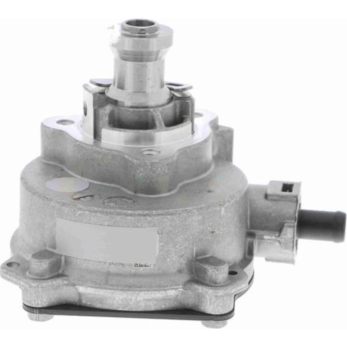 Vaico Unterdruckpumpe für Bremsanlage V20-0024 Vaico Unterdruckpumpe für Bremsanlage V20-0024