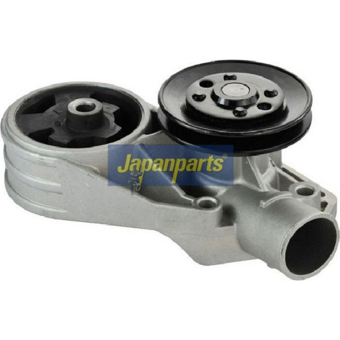 Japanparts Wasserpumpe PQ-0940 Japanparts Wasserpumpe PQ-0940