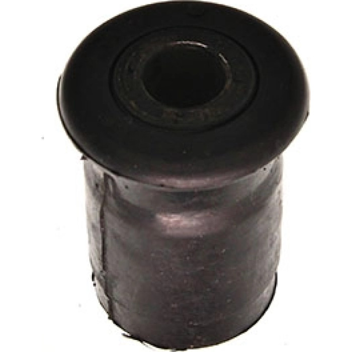 MAXGEAR Querlenkerbuchse MGZ-504009 Fiat Cc/Sc/Uno Vorne L/R 72-1919