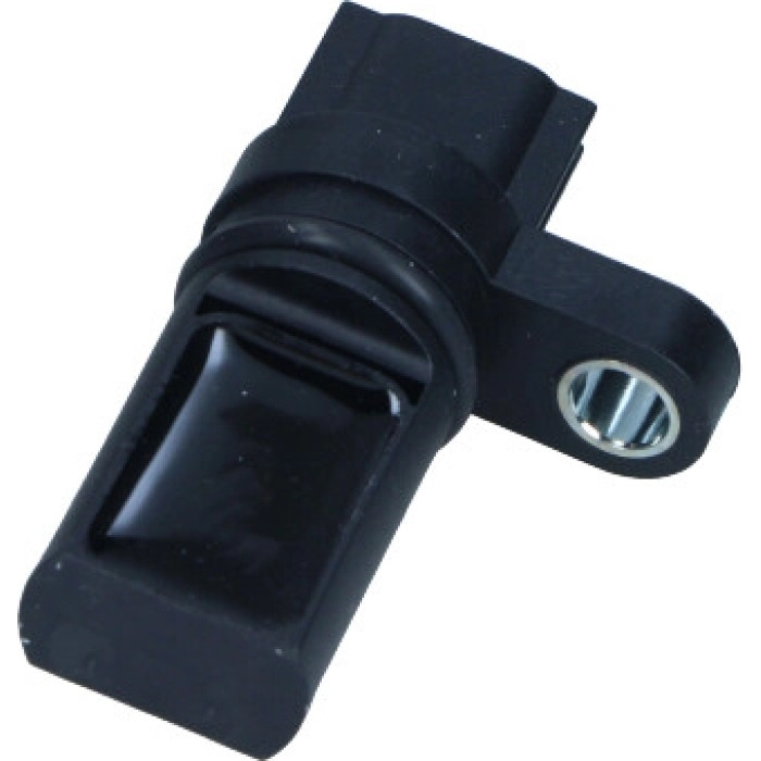 MAXGEAR Nockenwellensensor 24-0378 MAXGEAR Nockenwellensensor 24-0378