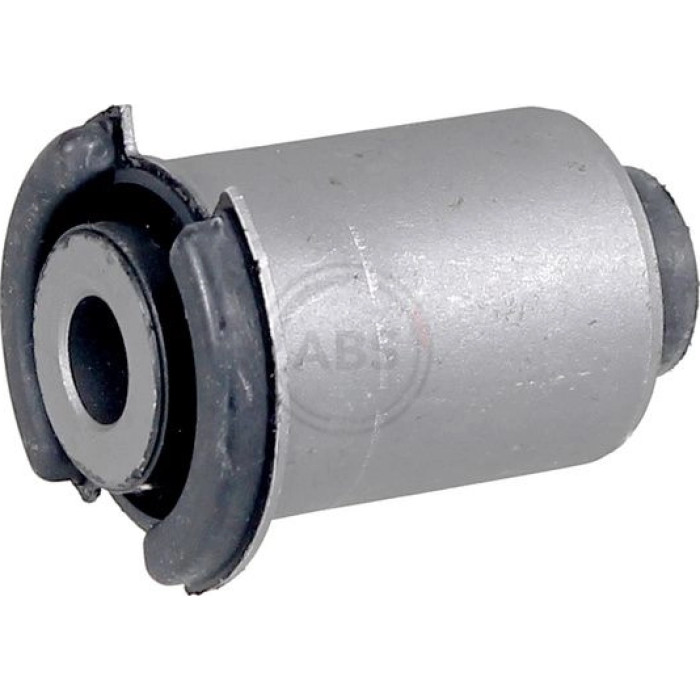 A.B.S. Lenkerlagerung 271546 A.B.S. Lenkerlagerung 271546