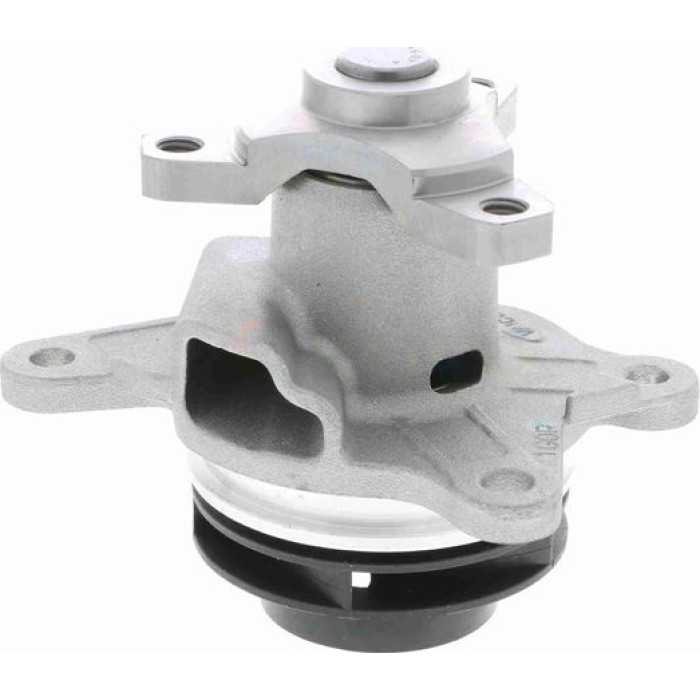 V30-50025 Vaico Wasserpumpe / Kühlmittelpumpe V30-50025 V30-50025 Vaico Wasserpumpe / Kühlmittelpumpe V30-50025