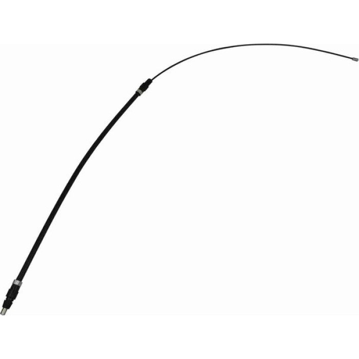 Vaico Handbremsseil V30-30018 Vaico Handbremsseil V30-30018