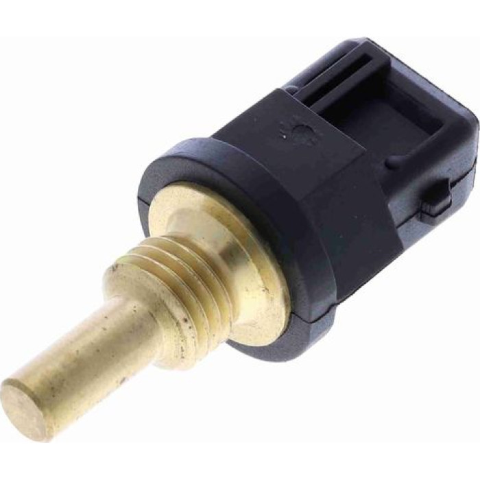 Vemo Kühlmitteltemperatursensor V20-72-0438 Vemo Kühlmitteltemperatursensor V20-72-0438