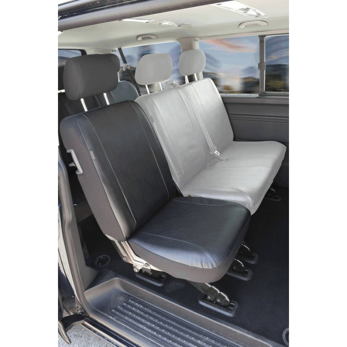 Transporter Passform VW T6 11519 Transporter Passform VW T6 11519