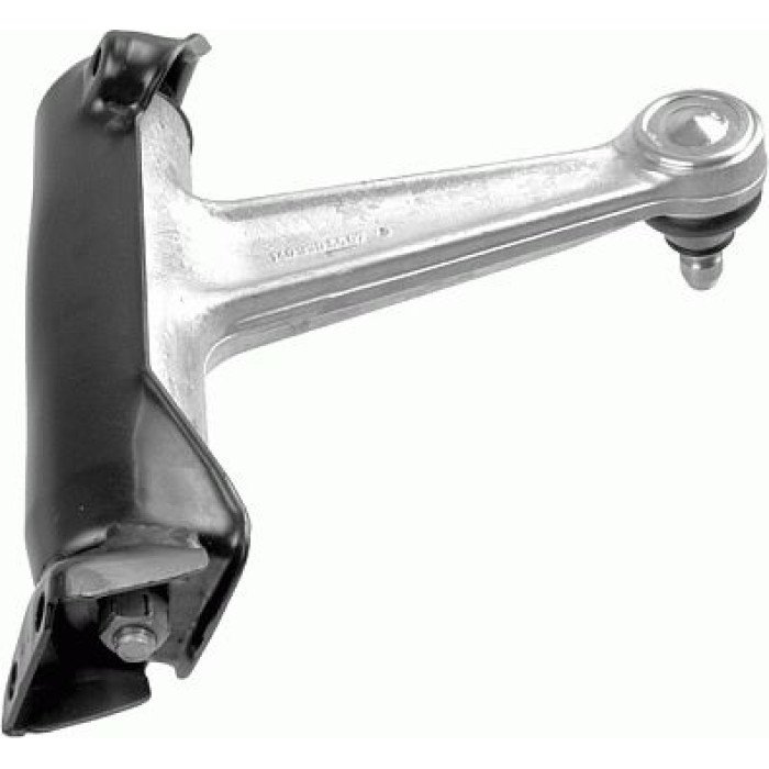 Lemförder Fahrwerkslenker 1100501