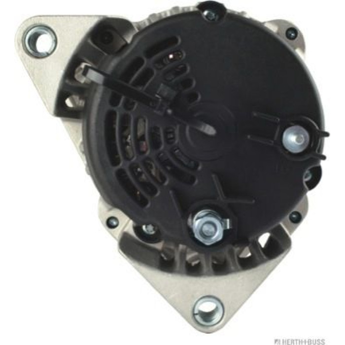 Herth+Buss Elparts Generator 32039250 Herth+Buss Elparts Generator 32039250