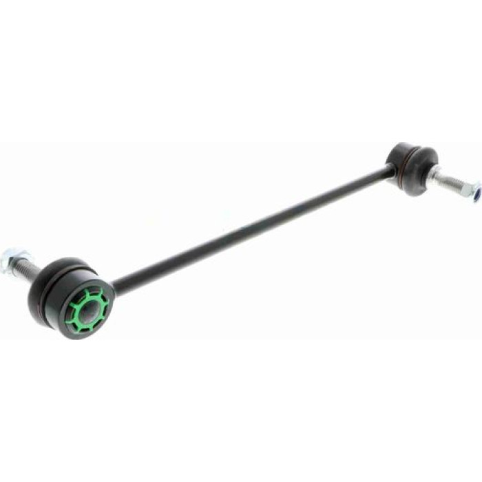Vaico Koppelstange V46-9709 Vaico Koppelstange V46-9709
