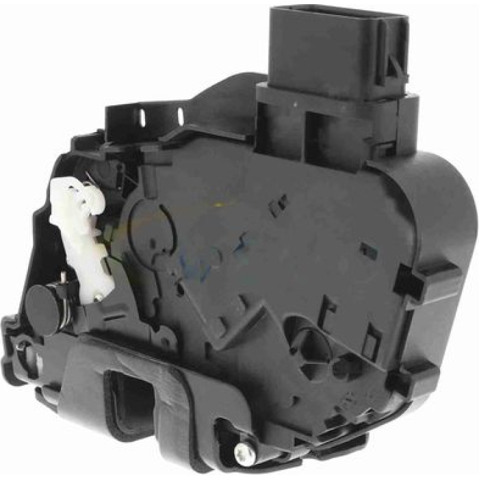 Vemo Türschloss V95-85-0009 Vemo Türschloss V95-85-0009
