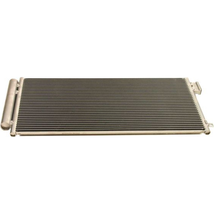 MAXGEAR Klimakondensator AC830269 MAXGEAR Klimakondensator AC830269