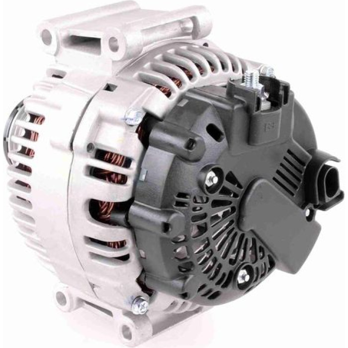 Vemo Lichtmaschine V30-13-47697 Vemo Lichtmaschine V30-13-47697