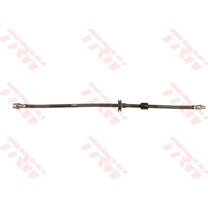 TRW Bremsschlauch Vorderachse PHB352 TRW Bremsschlauch Vorderachse PHB352