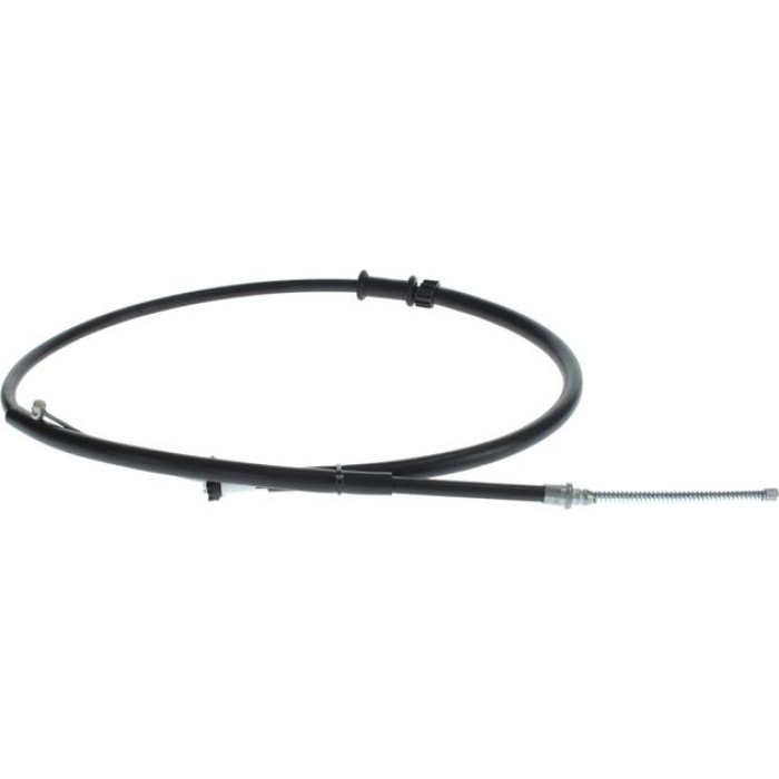 Bosch Handbremsseil rechts 1987482240 Bosch Handbremsseil rechts 1987482240