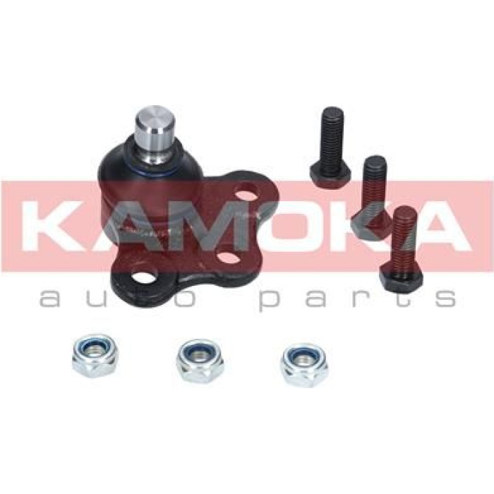 Kamoka Traggelenk 9040229 Kamoka Traggelenk 9040229